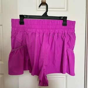 Free People Movement